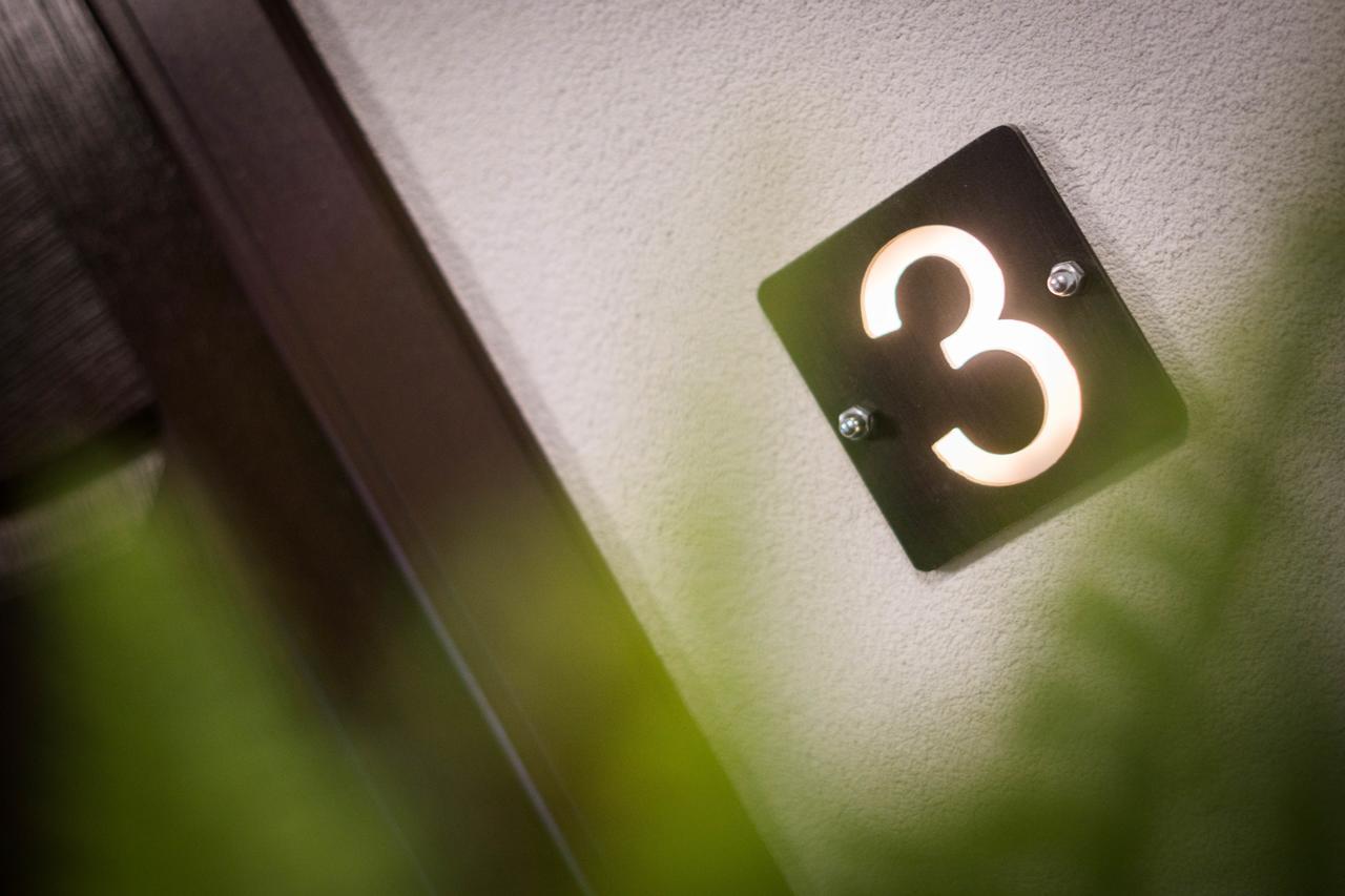 Nest Hotell Drobeta Turnu Severin Eksteriør bilde