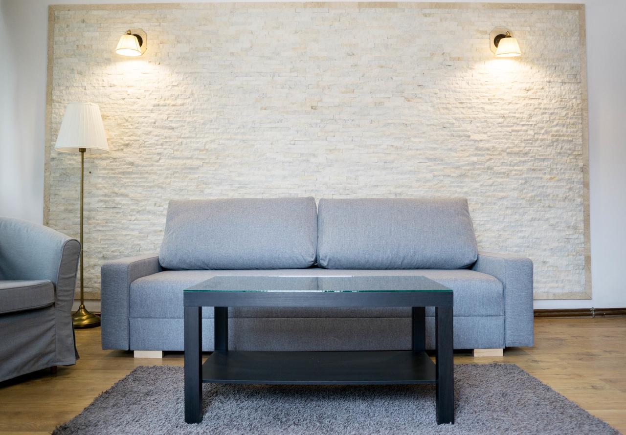 Nest Hotell Drobeta Turnu Severin Eksteriør bilde